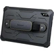 Планшет Blackview Active 8 Pro 8/256GB LTE Black - изображение 9