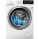 Стиральная машина автоматическая Electrolux EW6F349SP - изображение 1