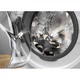 Стиральная машина автоматическая Electrolux EW6F349SP - изображение 6