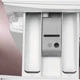 Стирально-сушильная машина автоматическая Electrolux EW9W161BUC - изображение 8