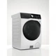 Стирально-сушильная машина автоматическая Electrolux EW9W161BUC - изображение 9