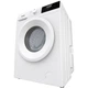 Стиральная машина автоматическая Gorenje WNHPI72SCSIRV - изображение 10