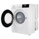 Стиральная машина автоматическая Gorenje WNHPI62SCSIRV/UA - изображение 2