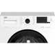 Стиральная машина автоматическая Beko WUV8612WPBSE - изображение 2