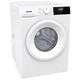 Стиральная машина автоматическая Gorenje WNHPI62SCSIRV/UA - изображение 6