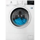Стиральная машина автоматическая Electrolux EW6S404WU - изображение 2