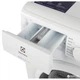 Стиральная машина автоматическая Electrolux EW6S404WU - изображение 5
