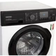 Стиральная машина автоматическая Eleyus WMF5 08 1400 I - изображение 4