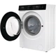 Стиральная машина автоматическая Gorenje WNHA74SAS - изображение 8