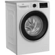 Стиральная машина автоматическая Beko B5WFU58436W - изображение 3