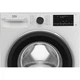 Стиральная машина автоматическая Beko B5WFU58436W - изображение 4