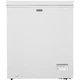 Морозильный ларь MPM MPM-145-SK-10E - изображение 1