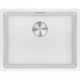 Кухонна мийка Franke Maris MRG 110-52 125.0701.780 - зображення 1