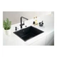Кухонна мийка Franke Maris MRG 110-52 125.0701.780 - зображення 6