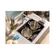 Кухонна мийка Franke Maris MRG 110-52 125.0701.780 - зображення 8