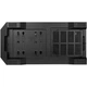 Корпус Chieftec APEX GA-01B-TG-OP 4x120mm A-RGB, USB-C, E-ATX, без БЖ, Black - изображение 7
