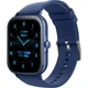 Смарт-часы Globex Smart Watch Me Pro Blue - изображение 1