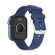 Смарт-часы Globex Smart Watch Atlas Blue - изображение 3