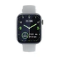 Смарт-годинник Globex Smart Watch Atlas Grey - зображення 1