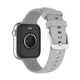 Смарт-годинник Globex Smart Watch Atlas Grey - зображення 3