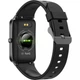 Смарт-часы Globex Smart Watch Fit Black - изображение 2
