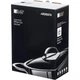 Каструля Ardesto Black Mars AR0723S - зображення 2