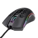 Миша Redragon Storm Elite RGB (77853) - зображення 5
