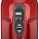Миксер KitchenAid 5KHM9212EER - изображение 4
