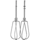Миксер KitchenAid 5KHM9212EER - изображение 6