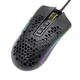 Миша Redragon Storm Elite RGB (77853) - зображення 8