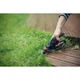 Ножницы садовые Fiskars SmartFit GS40 (1023632) - изображение 3