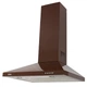Вытяжка купольная Eleyus Kent 700 60 BR - изображение 3