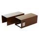 Вытяжка купольная Eleyus Kent 700 60 BR - изображение 6