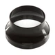 Вытяжка купольная Eleyus Kent 700 60 BR - изображение 7