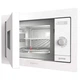 Микроволновка с грилем Gorenje BM235G1SYW - изображение 3