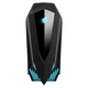 Корпус GIGABYTE AORUS C700 GLASS (GB-AC700G) - изображение 6