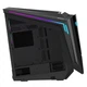 Корпус GIGABYTE AORUS C700 GLASS (GB-AC700G) - изображение 10