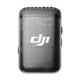 Микрофонная радиосистема DJI Mic 2 Basic (1 TX + 1 RX) (6941565971371) - изображение 2