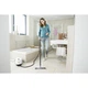 Пароочиститель Karcher SC 3 EasyFix (1.513-650.0) - изображение 4