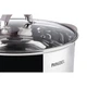 Каструля Ringel Meyer RG-2008-22 - зображення 9