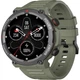 Смарт-годинник Blackview W50 Green - зображення 1
