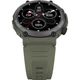 Смарт-годинник Blackview W50 Green - зображення 2