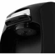 Капельная кофеварка Sencor SCE 2100BK - изображение 3