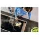Пароочиститель Karcher SC 5 EasyFix Premium Iron Plug (1.512-660.0) - изображение 3