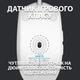 Мышь Logitech G102 Lightsync USB White (910-005824, 910-005809) - изображение 9