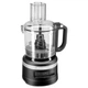 Кухонный комбайн KitchenAid 5KFP0719EBM - изображение 4