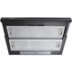 Витяжка телескопічна Interline SLIM BL A/60/2 - зображення 2