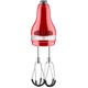 Миксер KitchenAid 5KHM6118EER - изображение 7