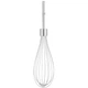 Миксер KitchenAid 5KHM6118EER - изображение 8