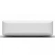 Коммутатор управляемый уровня 2 Ubiquiti UniFi Switch Lite 8 PoE USW-Lite-8-PoE - изображение 4